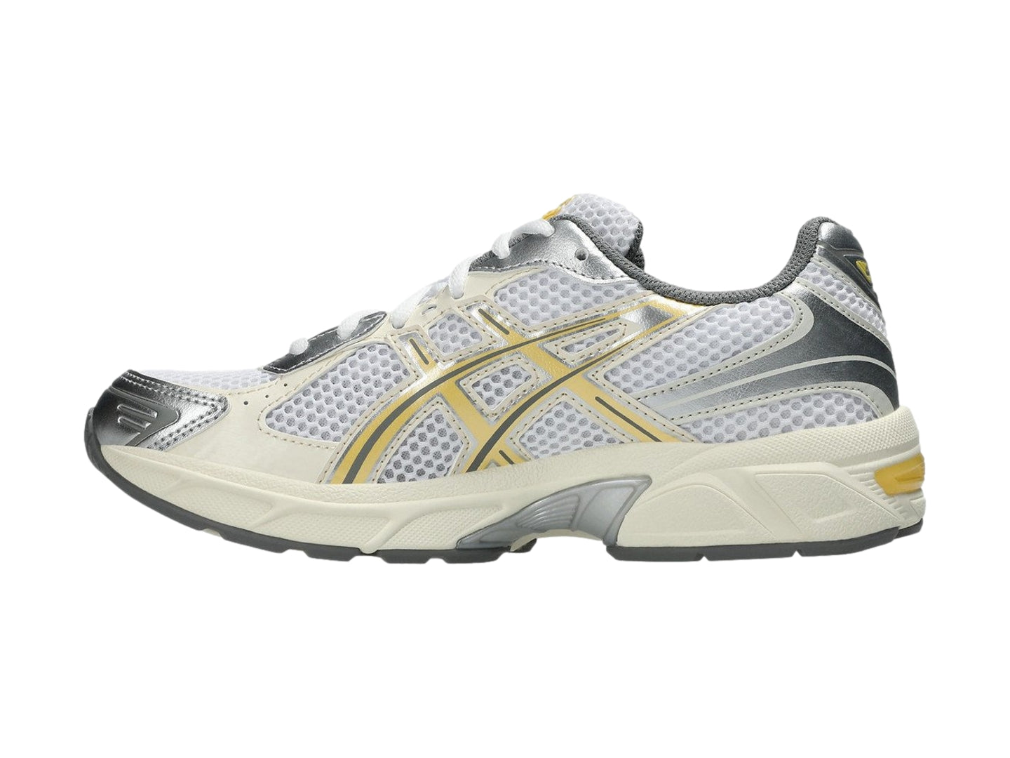 Tenis Asics 02A164 Para Mujer