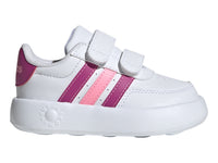 Tenis Adidas Id5279 Para Niña