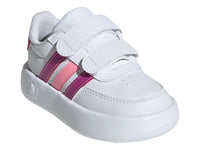 Tenis Adidas Id5279 Para Niña
