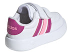 Tenis Adidas Id5279 Para Niña