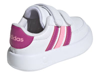 Tenis Adidas Id5279 Para Niña