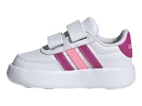 Tenis Adidas Id5279 Para Niña