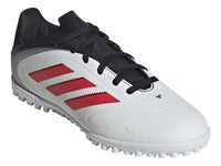 Tenis Adidas Ie1185 Para Niño