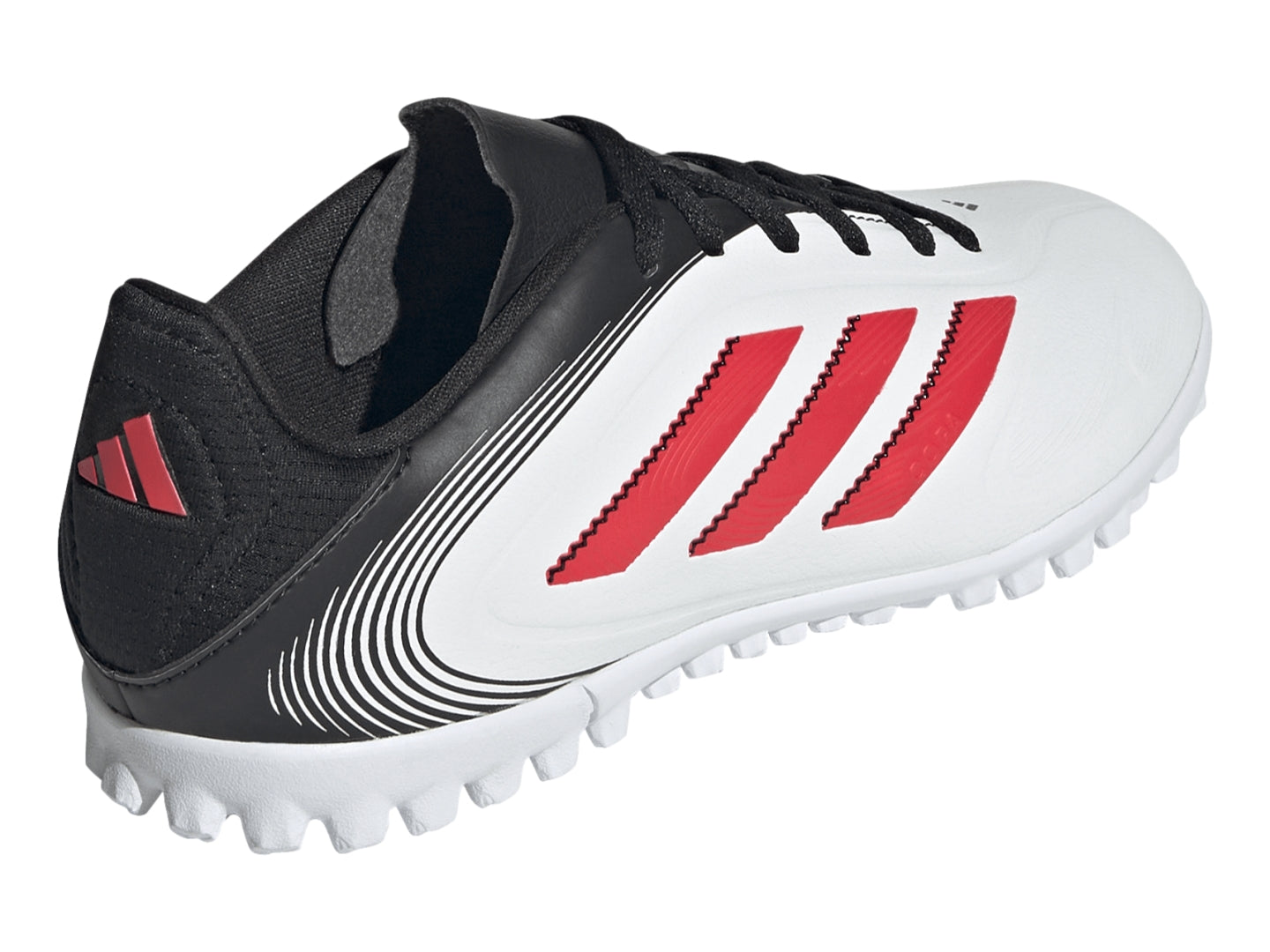 Tenis Adidas Ie1185 Para Niño
