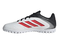 Tenis Adidas Ie1185 Para Niño