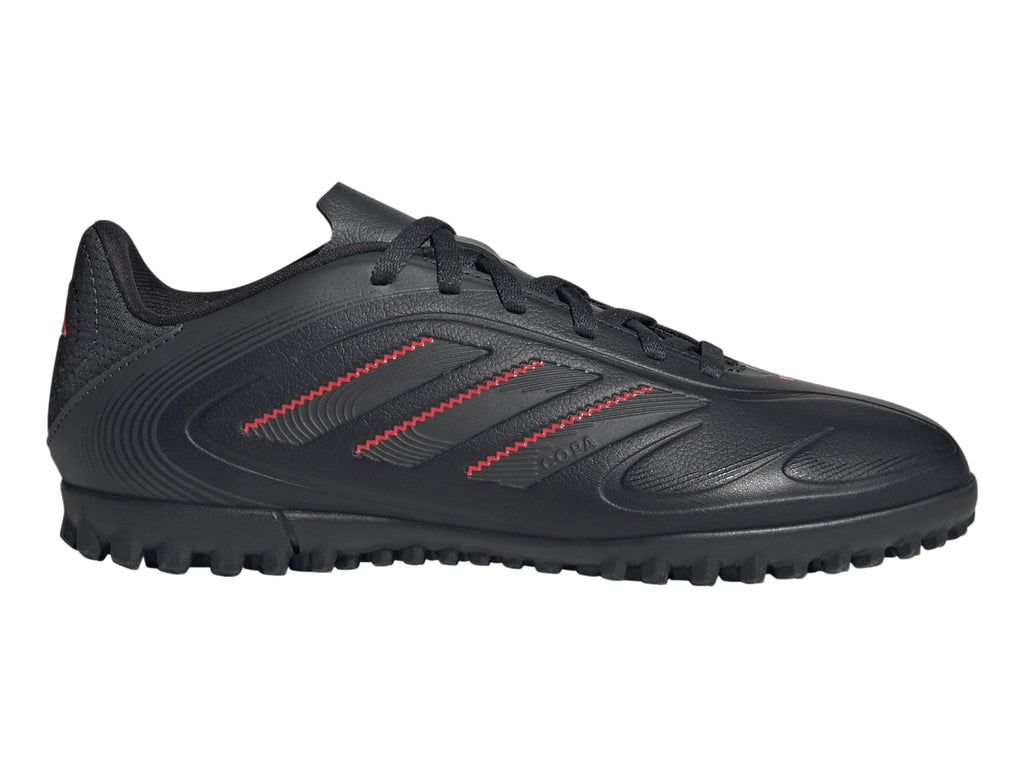 Tenis Adidas Ie1187 Para Niño