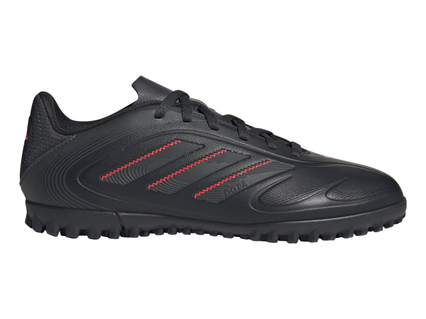 Tenis Adidas Ie1187 Para Niño