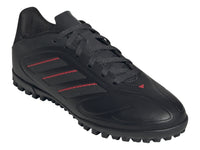 Tenis Adidas Ie1187 Para Niño