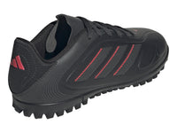 Tenis Adidas Ie1187 Para Niño