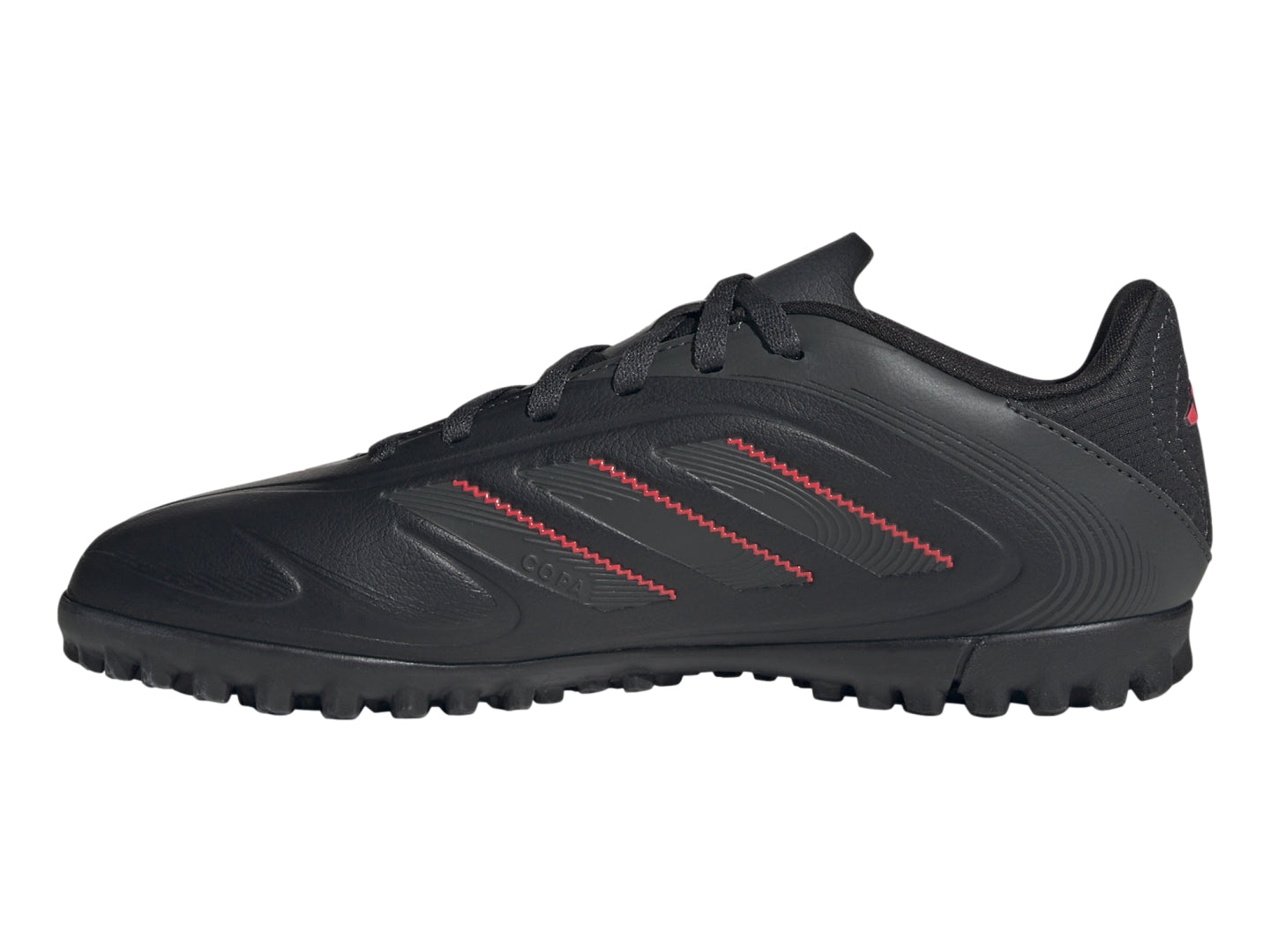 Tenis Adidas Ie1187 Para Niño