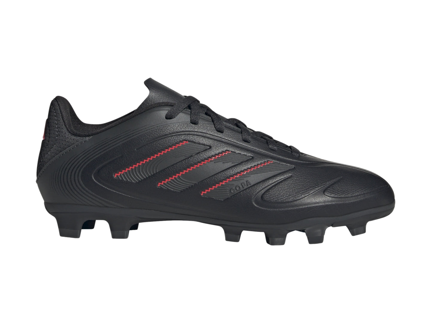 Tenis Adidas Ie1200 Para Niño
