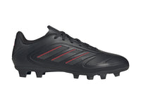 Tenis Adidas Ie1200 Para Niño