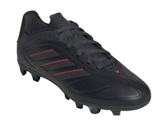 Tenis Adidas Copa Pure 3 FG Negro para Niño