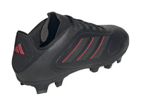 Tenis Adidas Ie1200 Para Niño