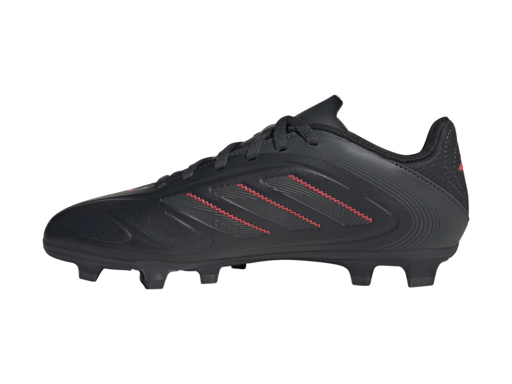 Tenis Adidas Ie1200 Para Niño
