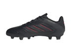 Tenis Adidas Ie1200 Para Niño