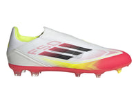 Tenis Adidas Ie1239 Para Hombre