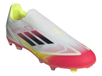 Tenis Adidas Ie1239 Para Hombre