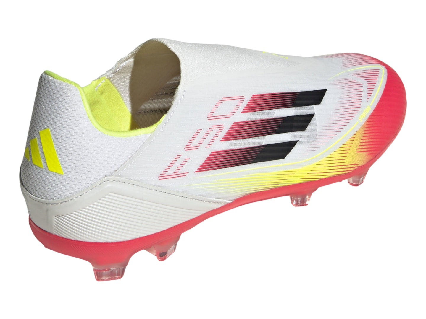 Tenis Adidas Ie1239 Para Hombre