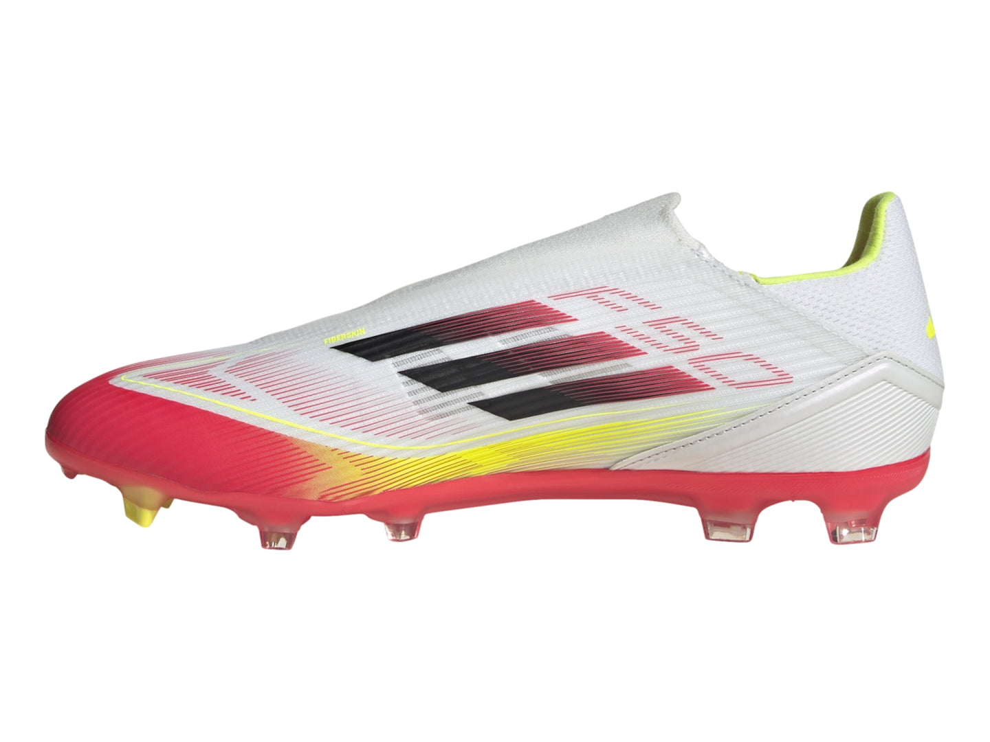 Tenis Adidas Ie1239 Para Hombre