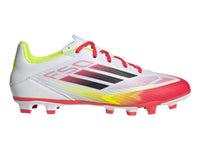 Tenis Adidas Ie1243 Para Hombre