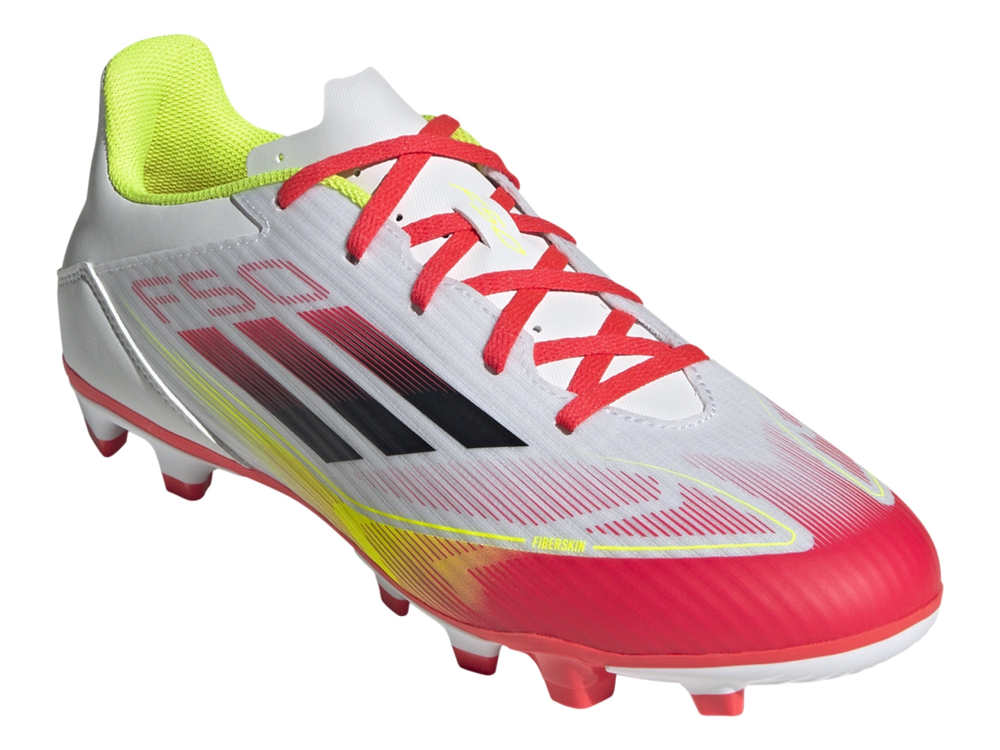 Tenis Adidas Ie1243 Para Hombre