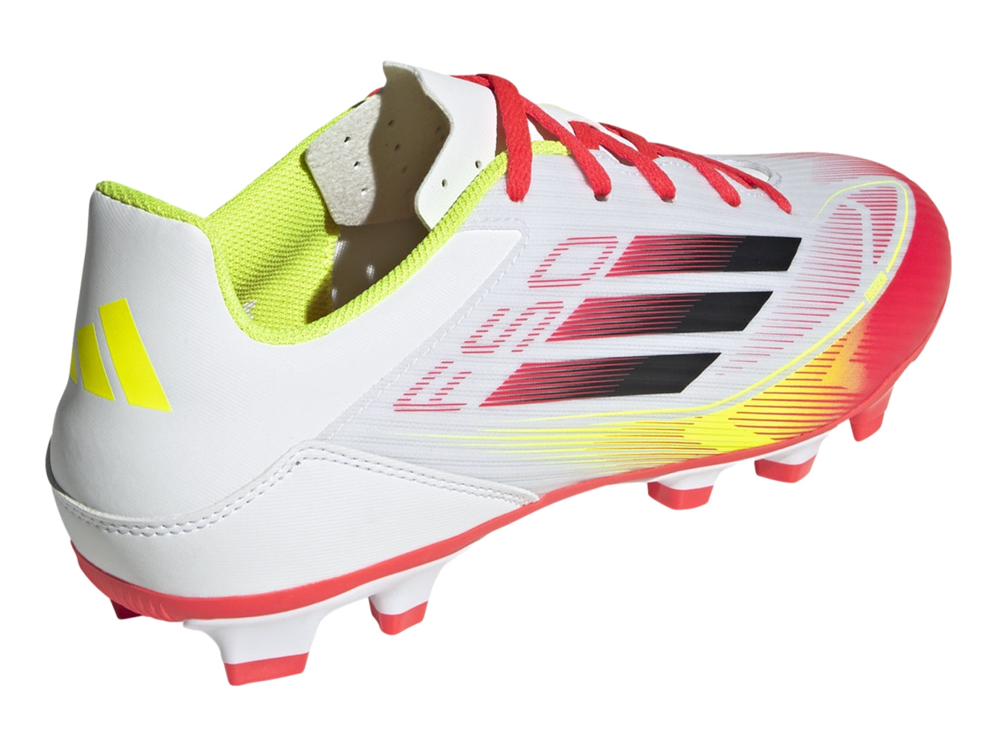 Tenis Adidas Ie1243 Para Hombre