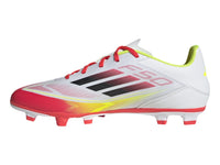 Tenis Adidas Ie1243 Para Hombre