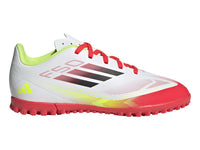 Tenis Adidas Ie3732 Para Niño