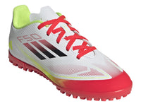 Tenis Adidas Ie3732 Para Niño