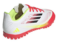 Tenis Adidas Ie3732 Para Niño