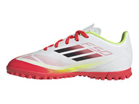 Tenis Adidas Ie3732 Para Niño