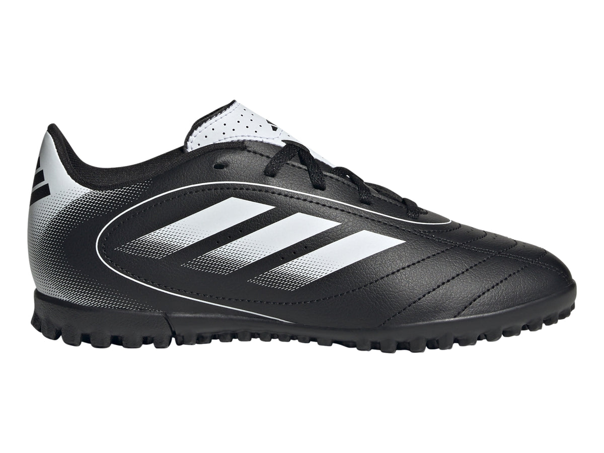 Tenis Adidas Ih0101 Para Niño