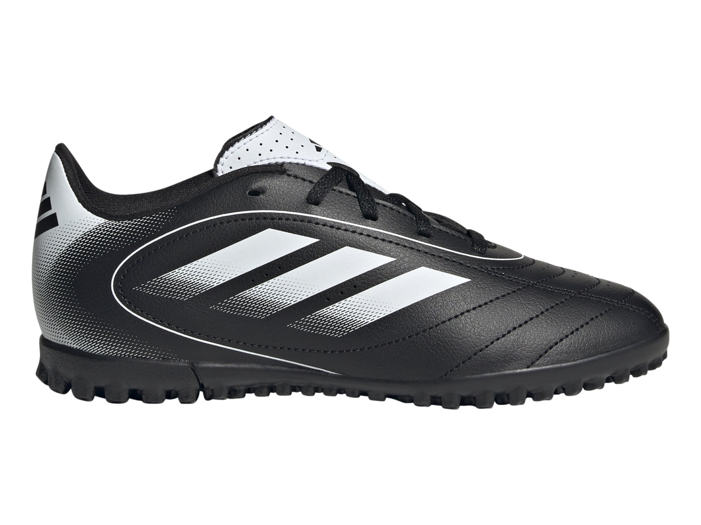 Tenis Adidas Ih0101 Para Niño
