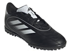 Tenis Adidas Ih0101 Para Niño