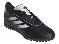 Tenis Adidas Ih0101 Para Niño