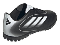 Tenis Adidas Ih0101 Para Niño