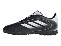 Tenis Adidas Ih0101 Para Niño