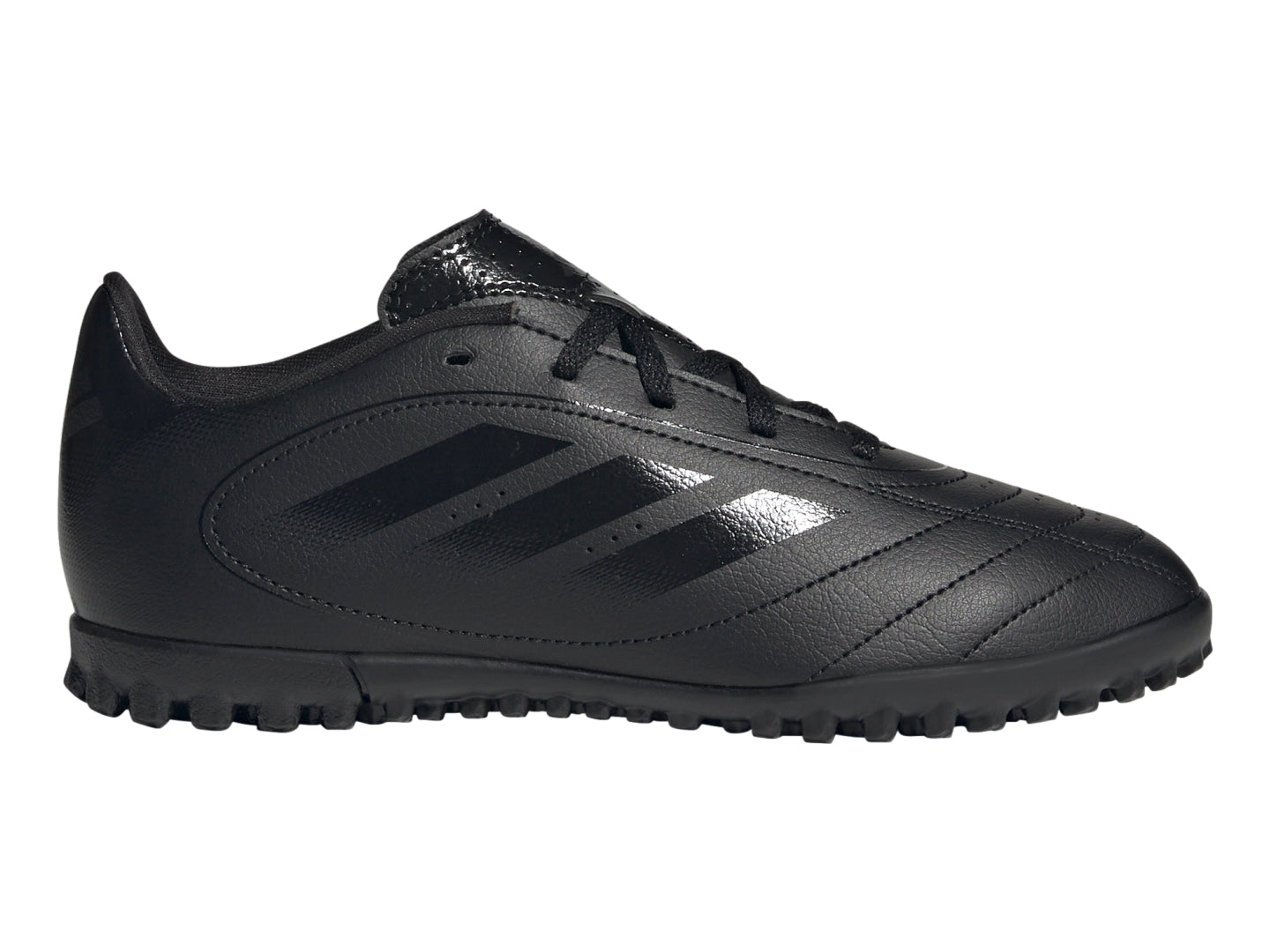Tenis Adidas Ih0102 Para Niño