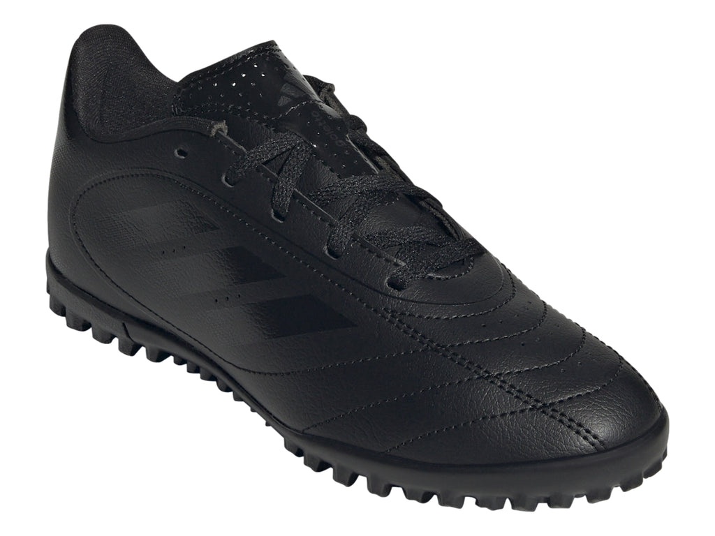 Tenis Adidas Ih0102 Para Niño