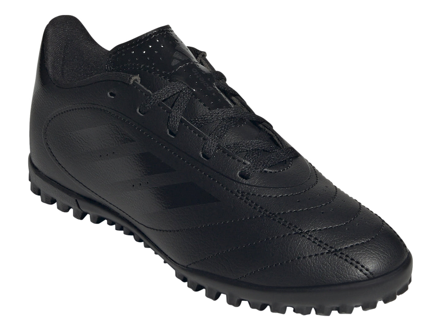 Tenis Adidas Ih0102 Para Niño