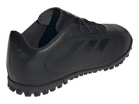 Tenis Adidas Ih0102 Para Niño