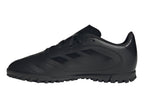 Tenis Adidas Ih0102 Para Niño
