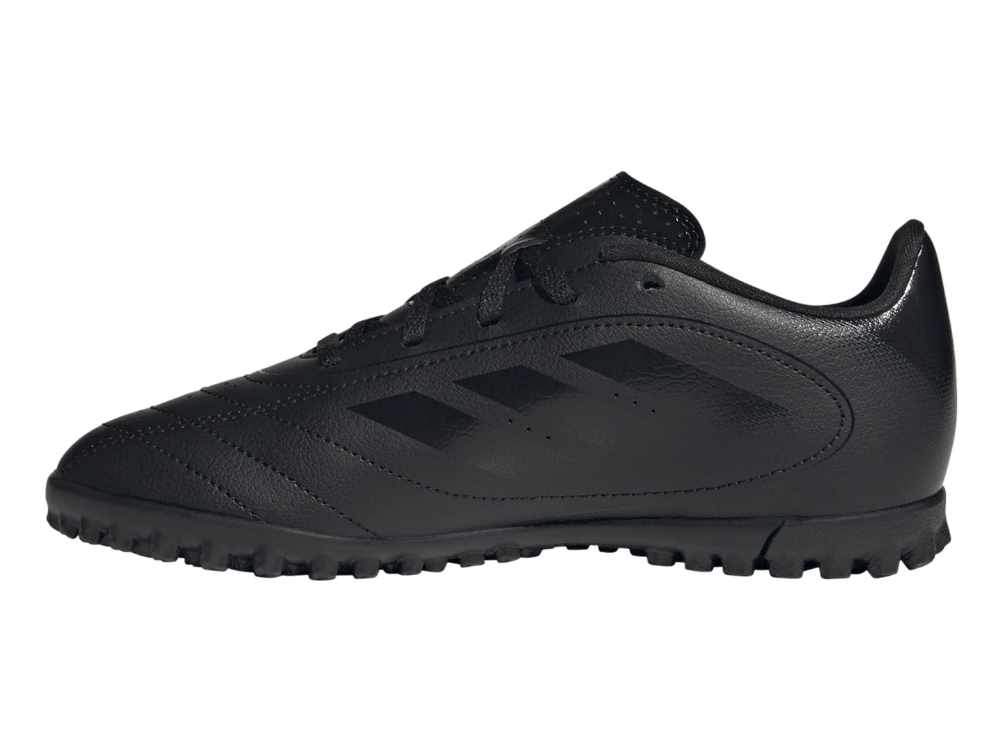 Tenis Adidas Ih0102 Para Niño