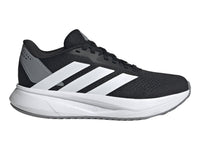 Tenis Adidas Ih3592 Para Niño
