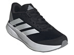 Tenis Adidas Ih3592 Para Niño