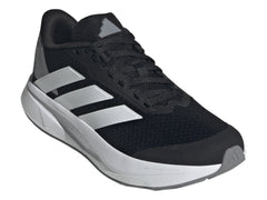 Tenis Adidas Duramo SL Negro para Niño