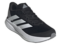 Tenis Adidas Ih3592 Para Niño