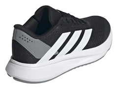 Tenis Adidas Duramo SL Negro para Niño