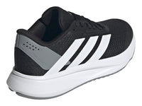 Tenis Adidas Ih3592 Para Niño